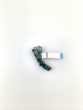 Sony WH - 1000XM5 Headphones Power Button Board Genuine - FIXgenie